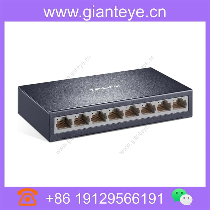 tl-sf1008d_img_02.jpg