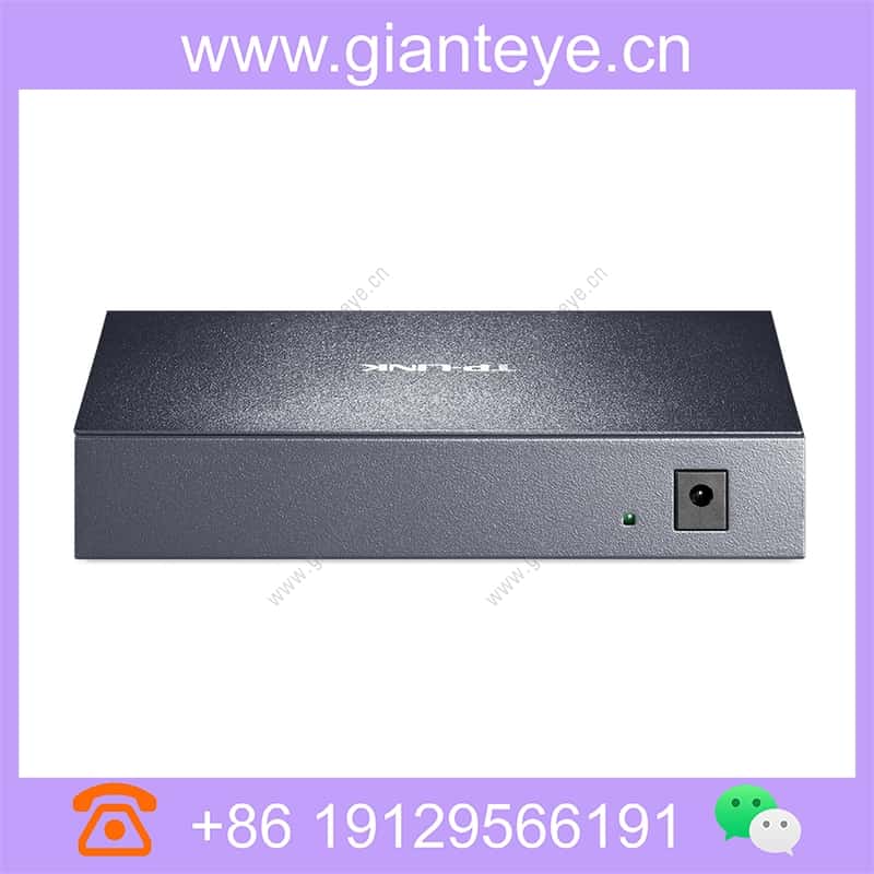 tl-sf1008d_img_03.jpg