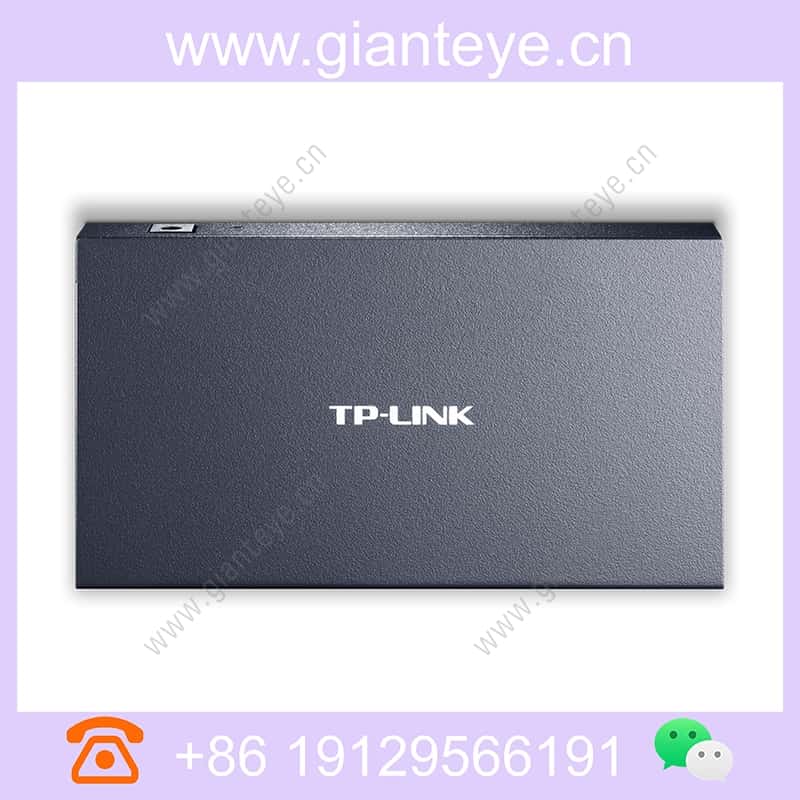 tl-sf1008d_img_04.jpg