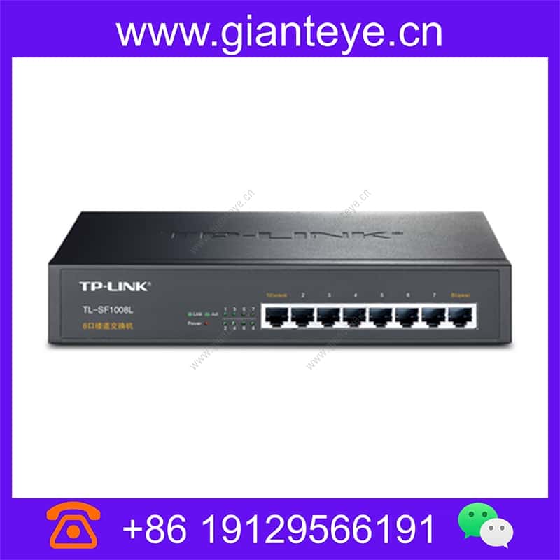 tl-sf1008l_img_00.jpg