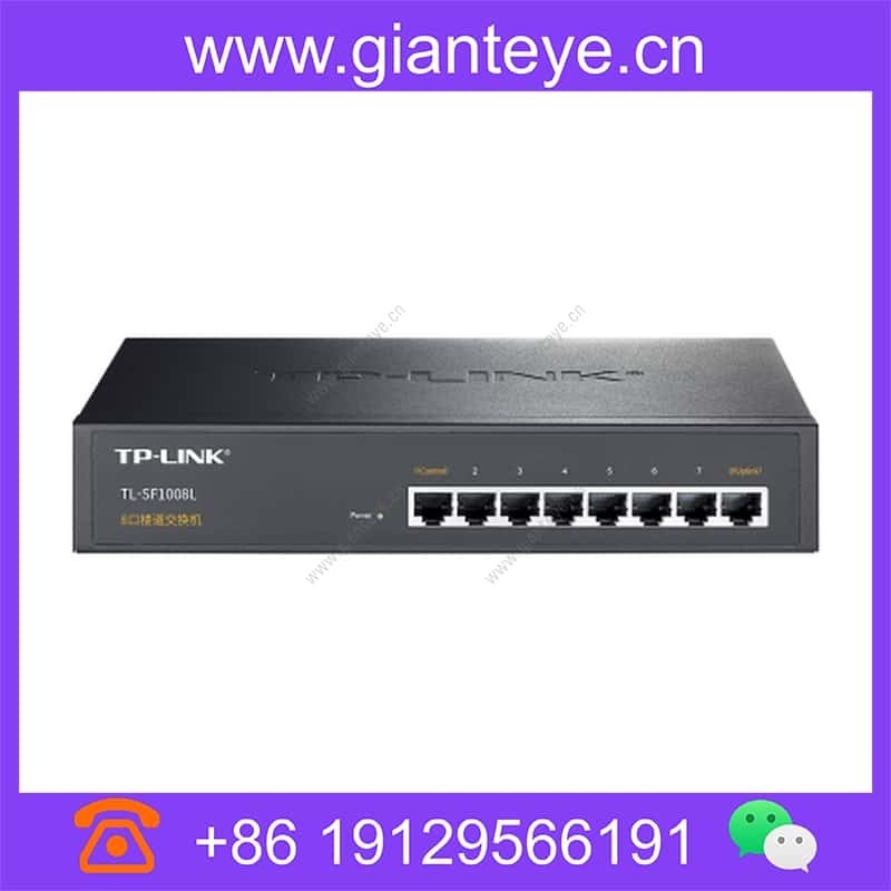 tl-sf1008l_img_01.jpg