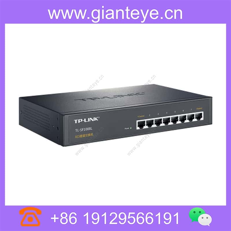 tl-sf1008l_img_02.jpg