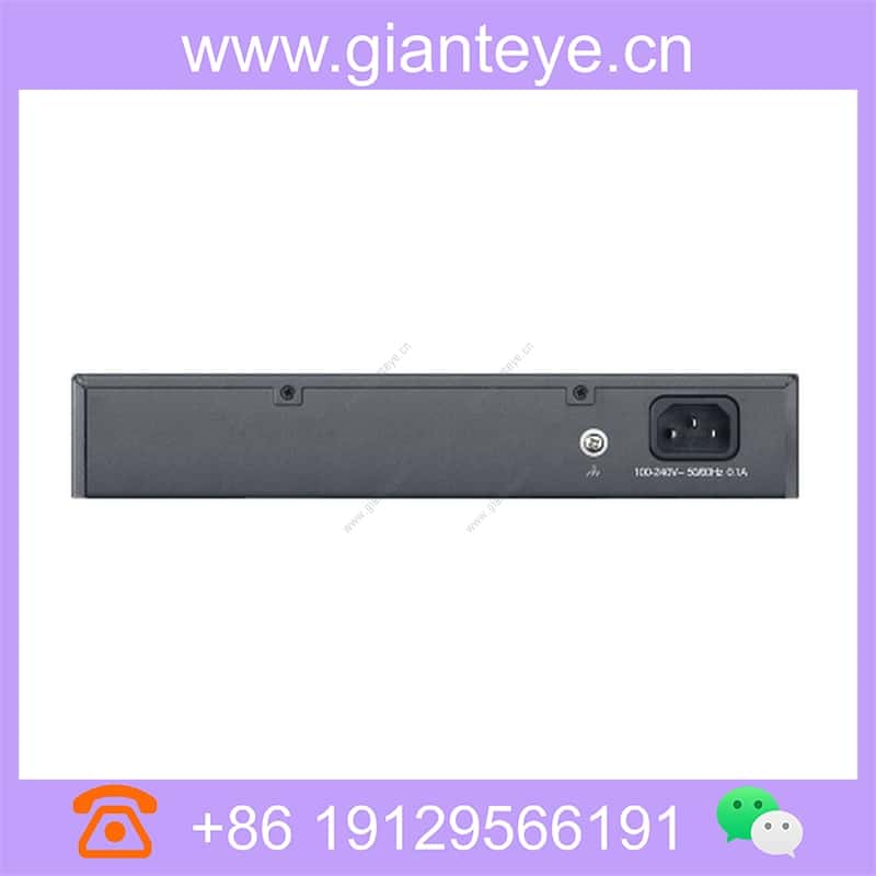 tl-sf1008l_img_03.jpg