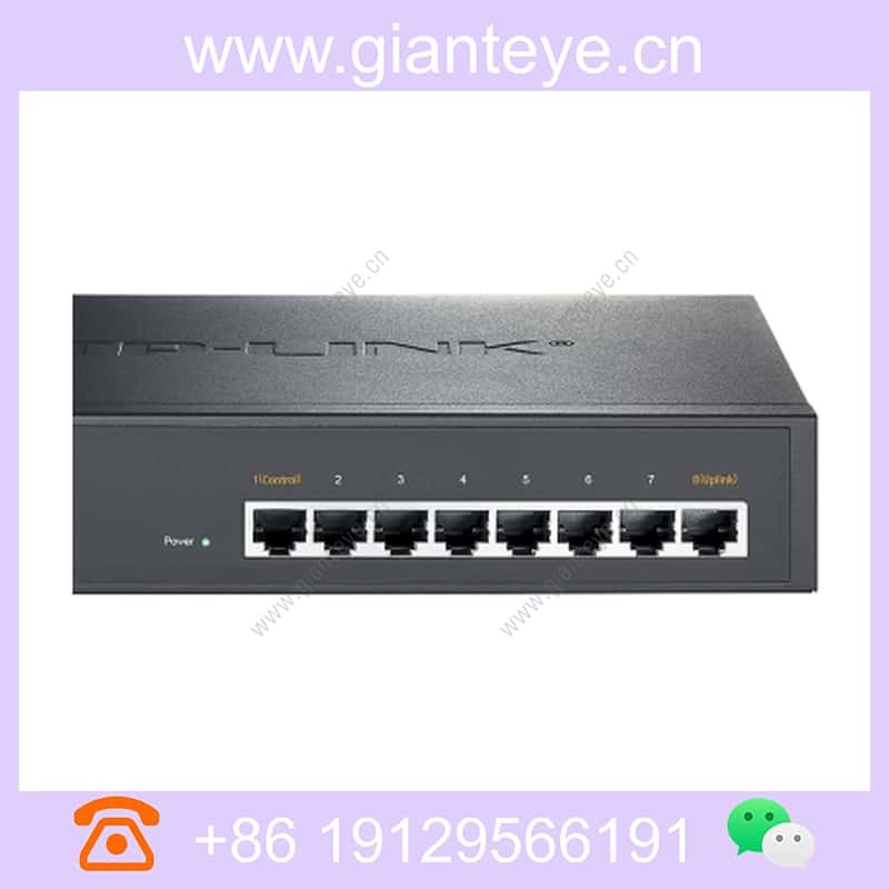 tl-sf1008l_img_04.jpg