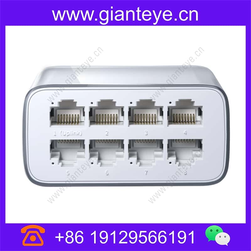 tl-sf1008m_img_00.jpg