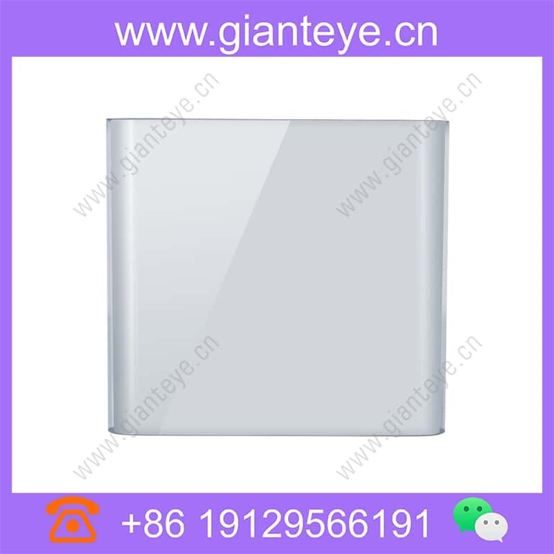 tl-sf1008m_img_02.jpg