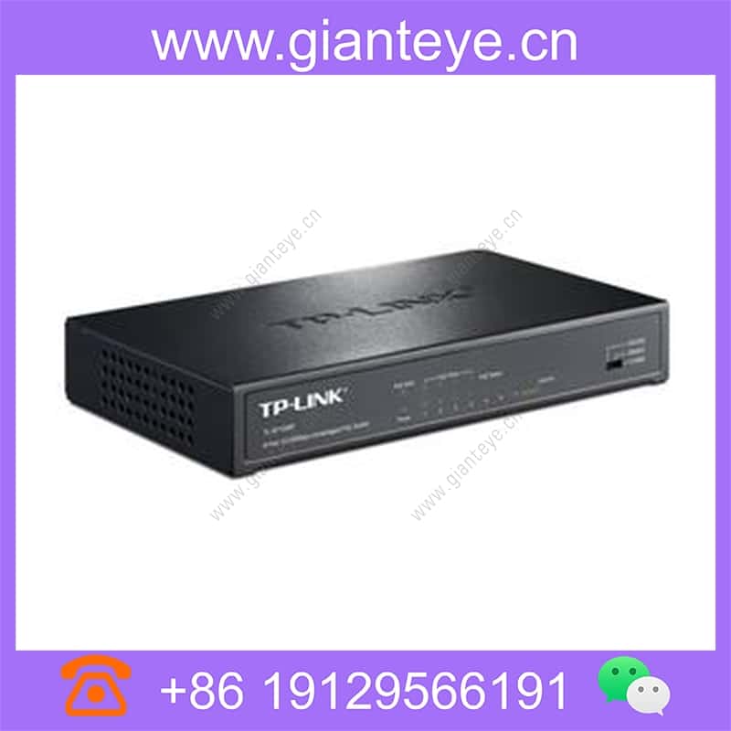 tl-sf1008p_img_02.jpg