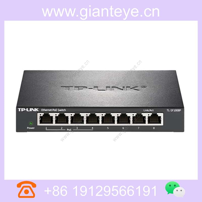tl-sf1008p_img_04.jpg