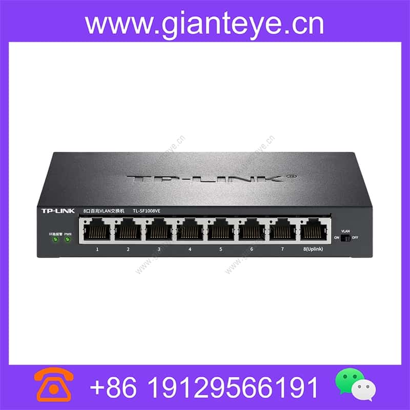 tl-sf1008ve_img_01.jpg