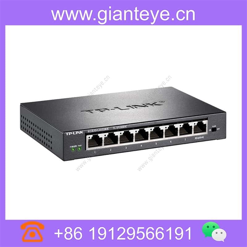 tl-sf1008ve_img_02.jpg