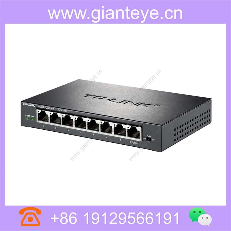 tl-sf1008ve_img_03.jpg