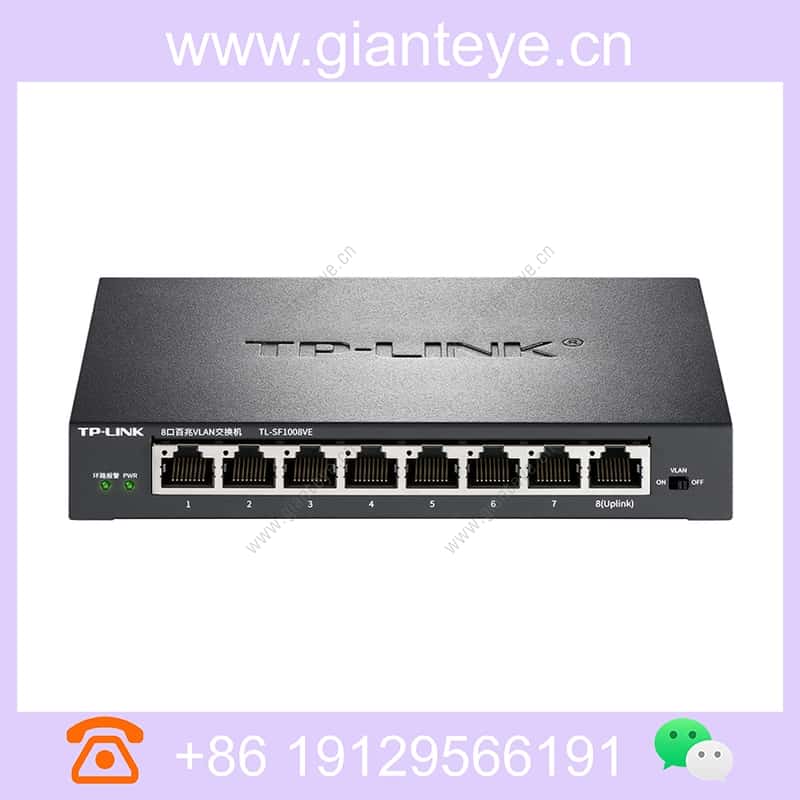 tl-sf1008ve_img_04.jpg