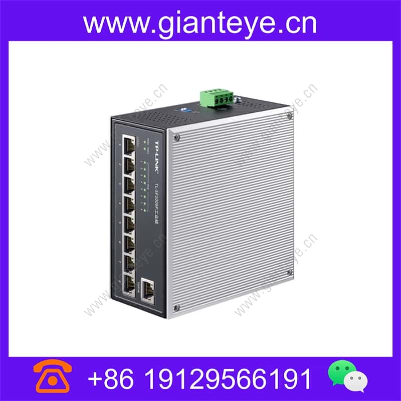 tl-sf1009p-industrial-grade_img_00.jpg