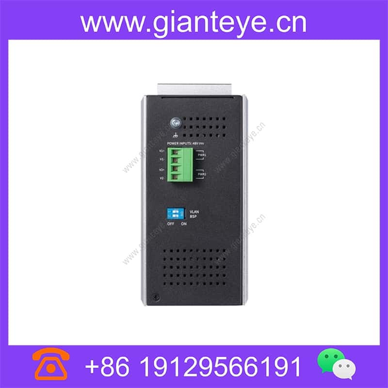 tl-sf1009p-industrial-grade_img_01.jpg