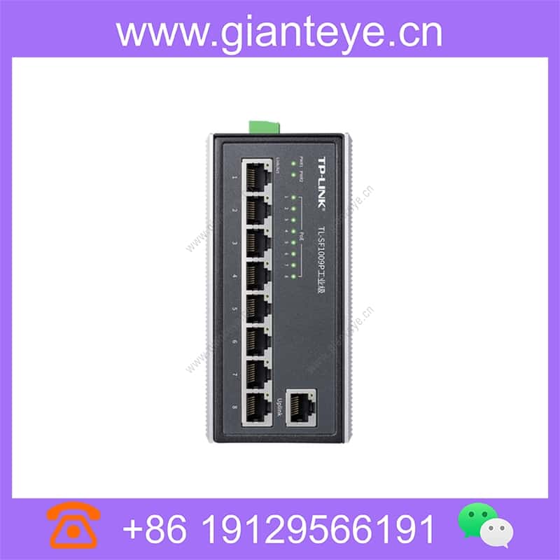 tl-sf1009p-industrial-grade_img_02.jpg