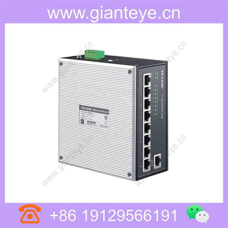 tl-sf1009p-industrial-grade_img_03.jpg