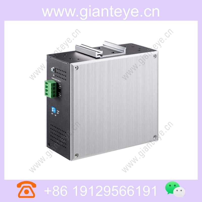 tl-sf1009p-industrial-grade_img_04.jpg