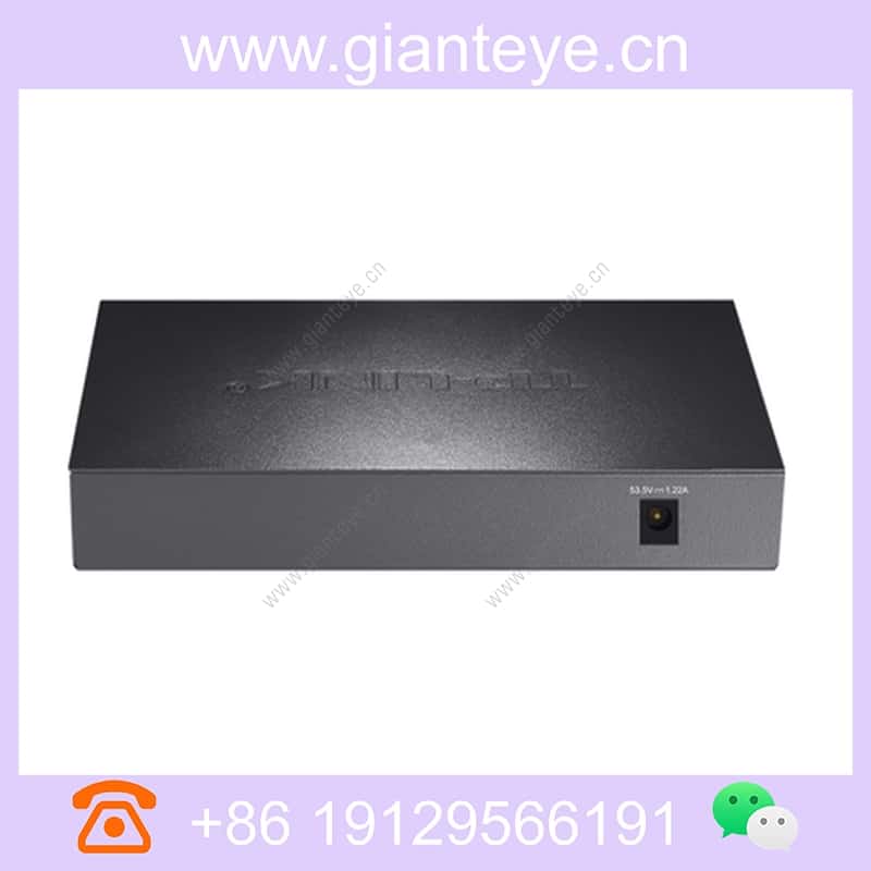 tl-sf1009p_img_04.jpg