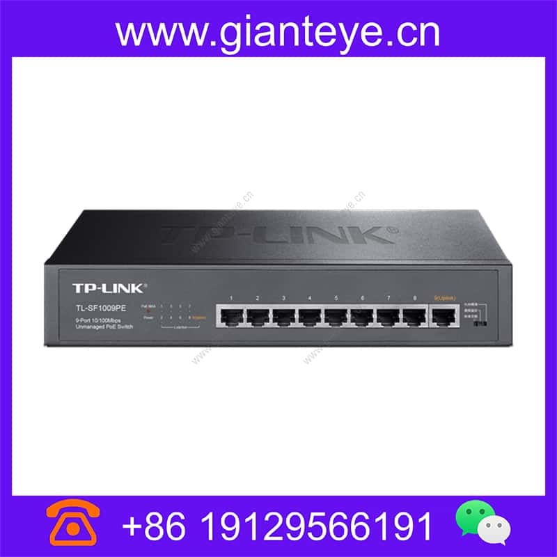 tl-sf1009pe_img_00.jpg