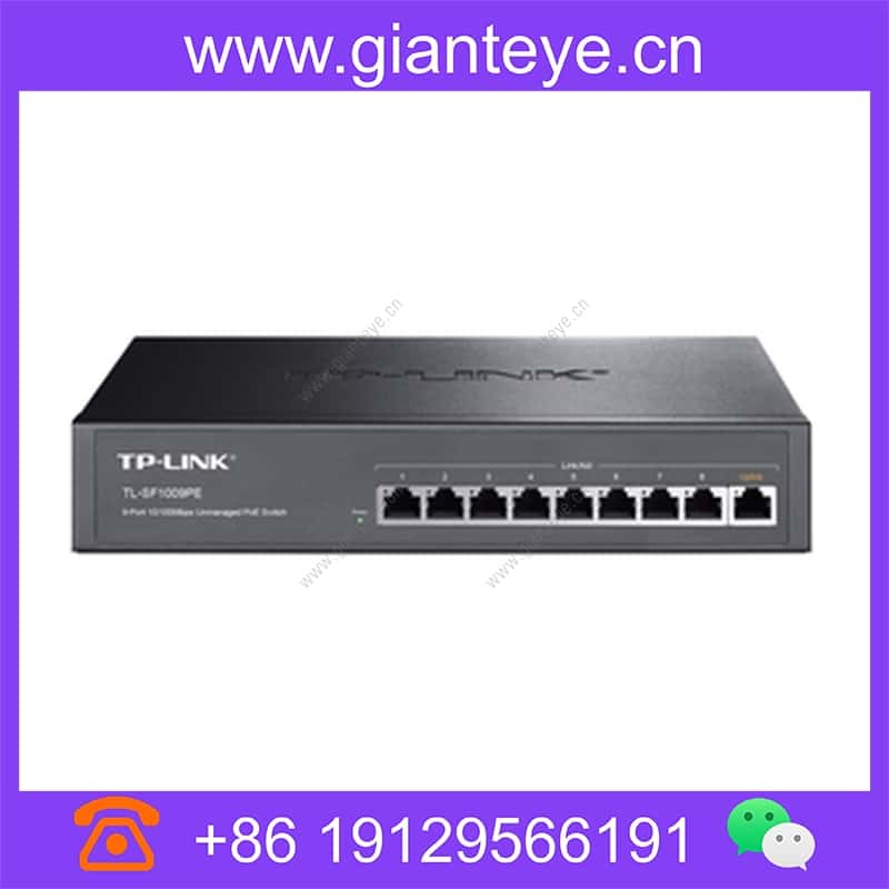 tl-sf1009pe_img_01.jpg