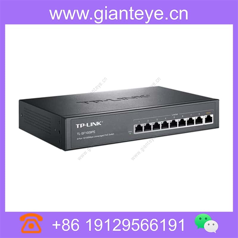 tl-sf1009pe_img_02.jpg