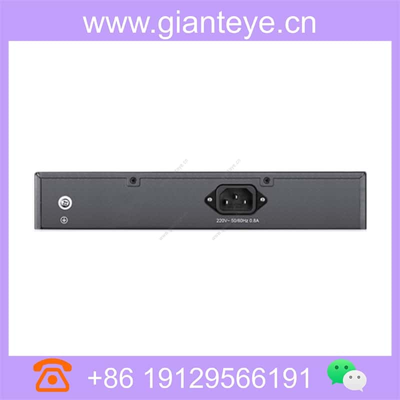 tl-sf1009pe_img_03.jpg
