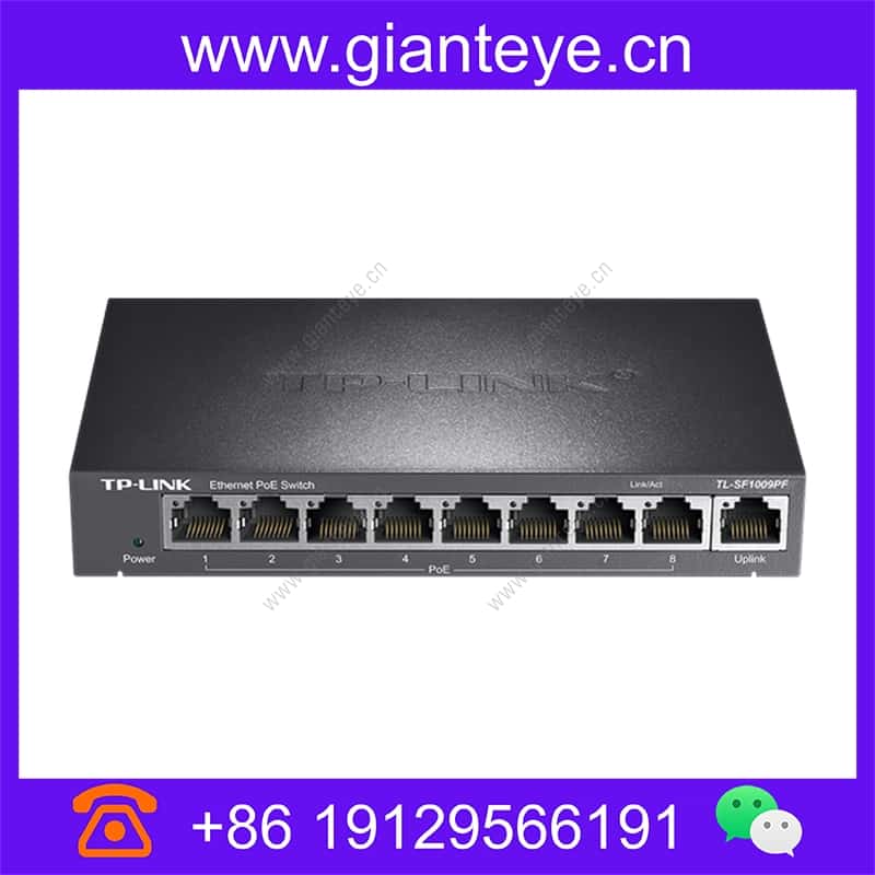 tl-sf1009pf_img_00.jpg