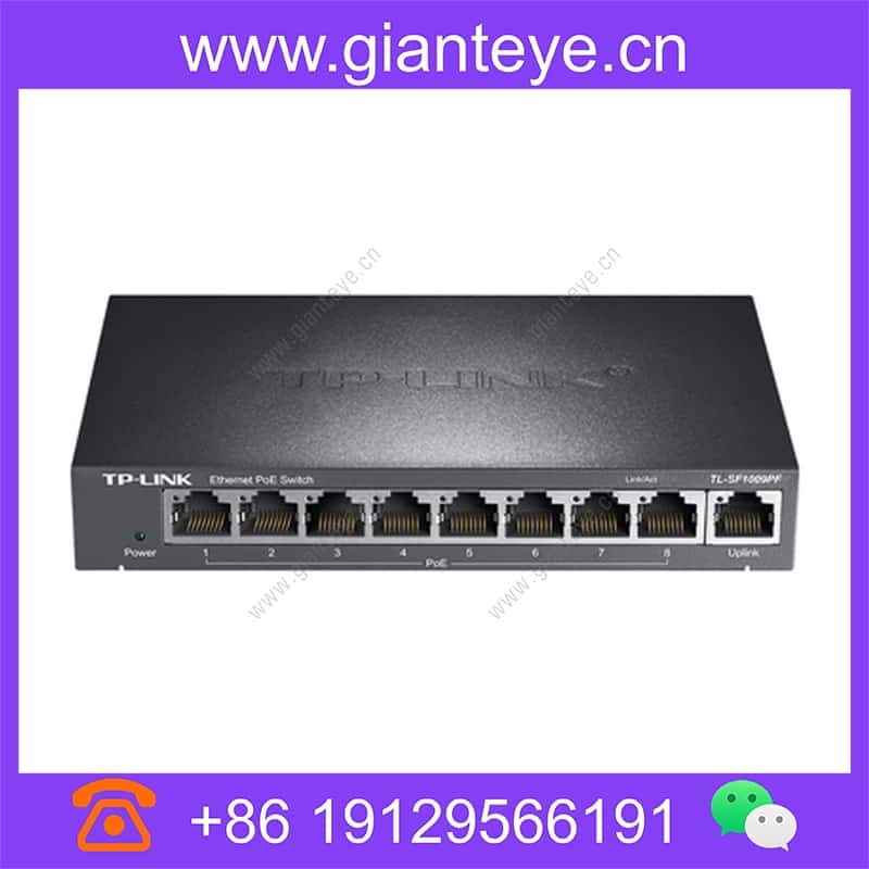 tl-sf1009pf_img_01.jpg