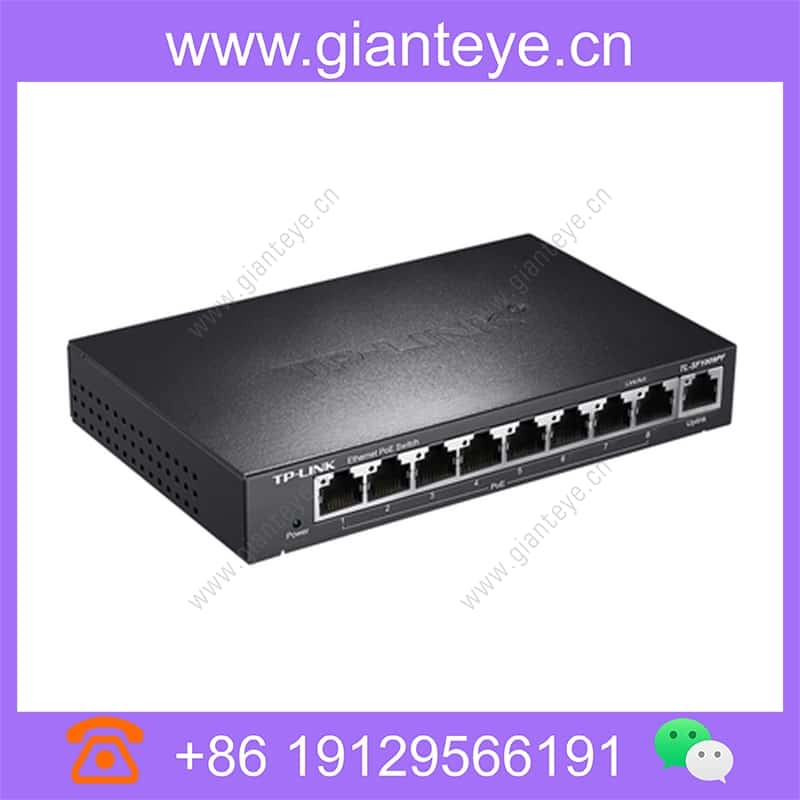 tl-sf1009pf_img_02.jpg