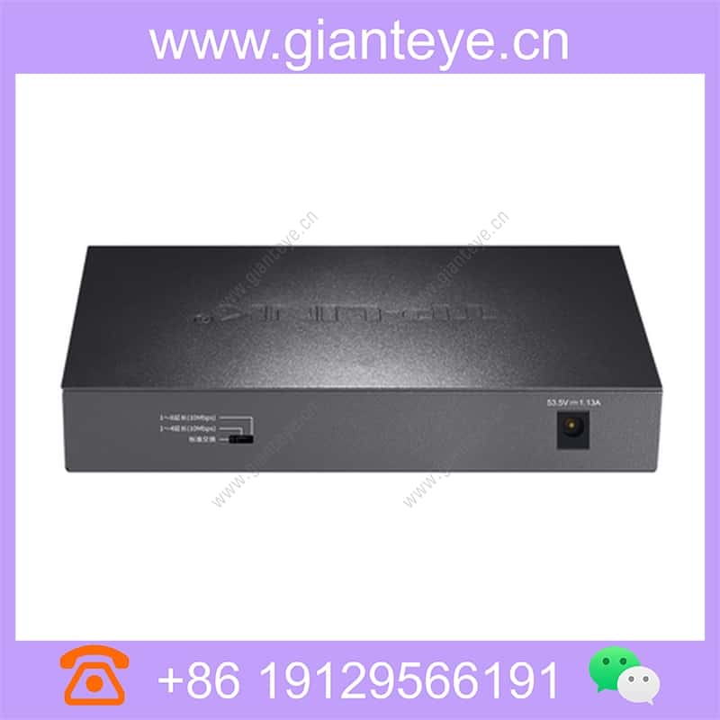 tl-sf1009pf_img_03.jpg