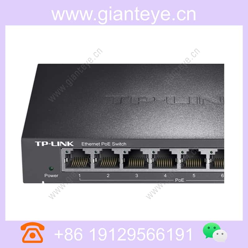 tl-sf1009pf_img_04.jpg