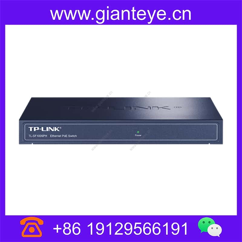 tl-sf1009ph_img_00.jpg