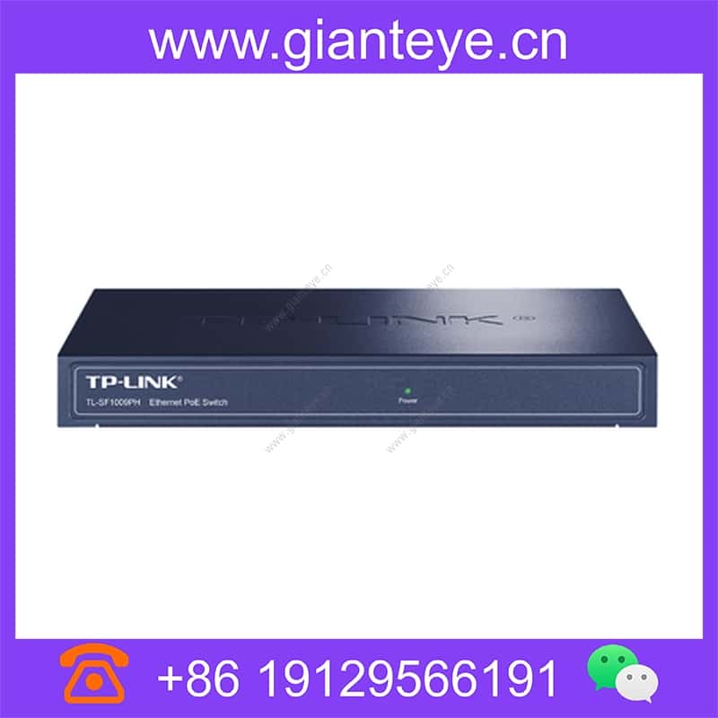 tl-sf1009ph_img_01.jpg