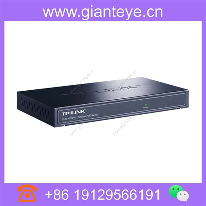 tl-sf1009ph_img_02.jpg