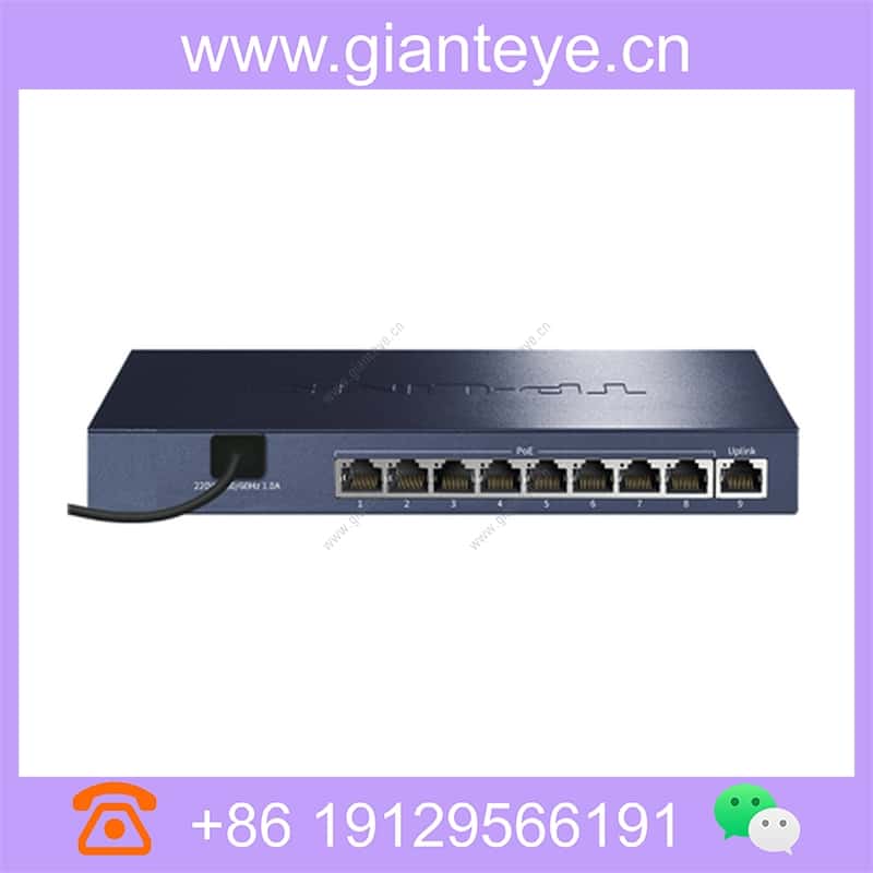 tl-sf1009ph_img_03.jpg