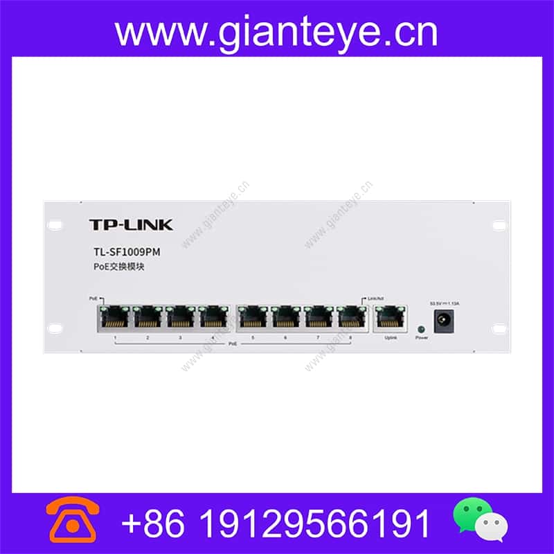 tl-sf1009pm_img_00.jpg