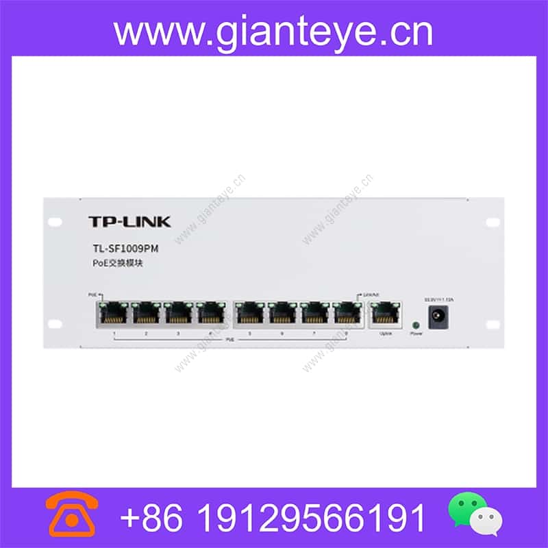 tl-sf1009pm_img_01.jpg
