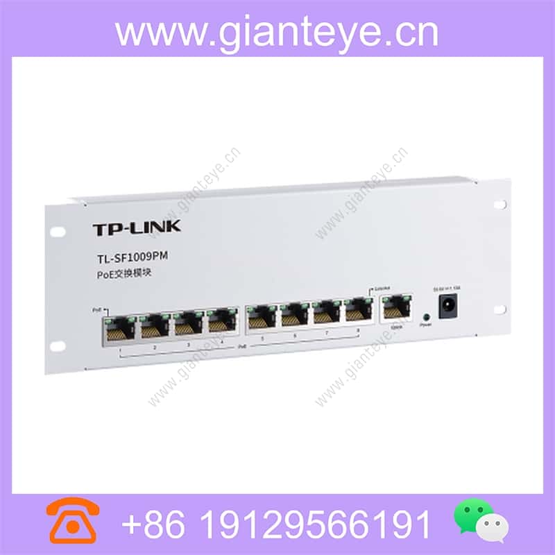 tl-sf1009pm_img_03.jpg