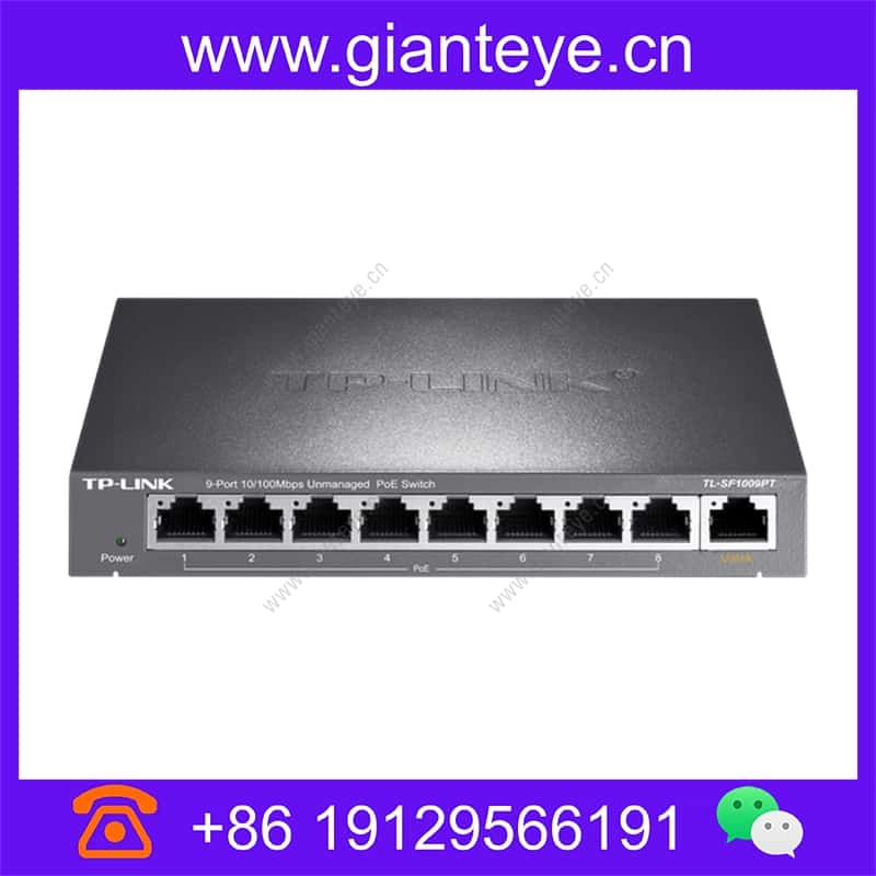 tl-sf1009pt_img_00.jpg