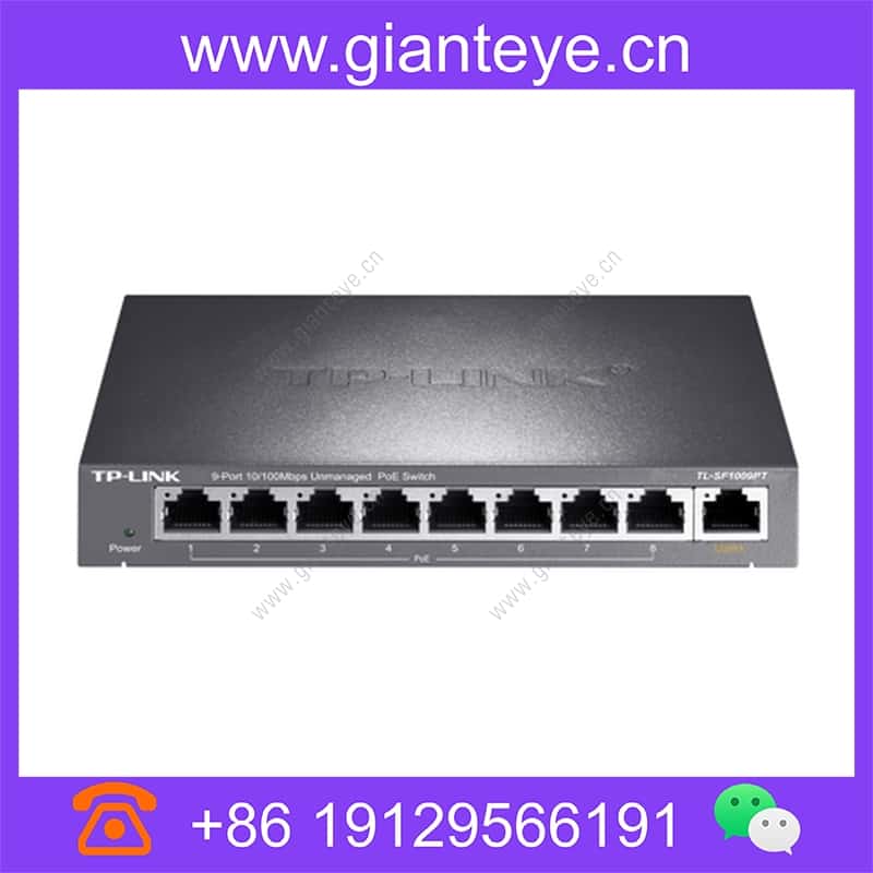 tl-sf1009pt_img_01.jpg