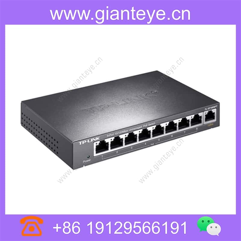 tl-sf1009pt_img_02.jpg