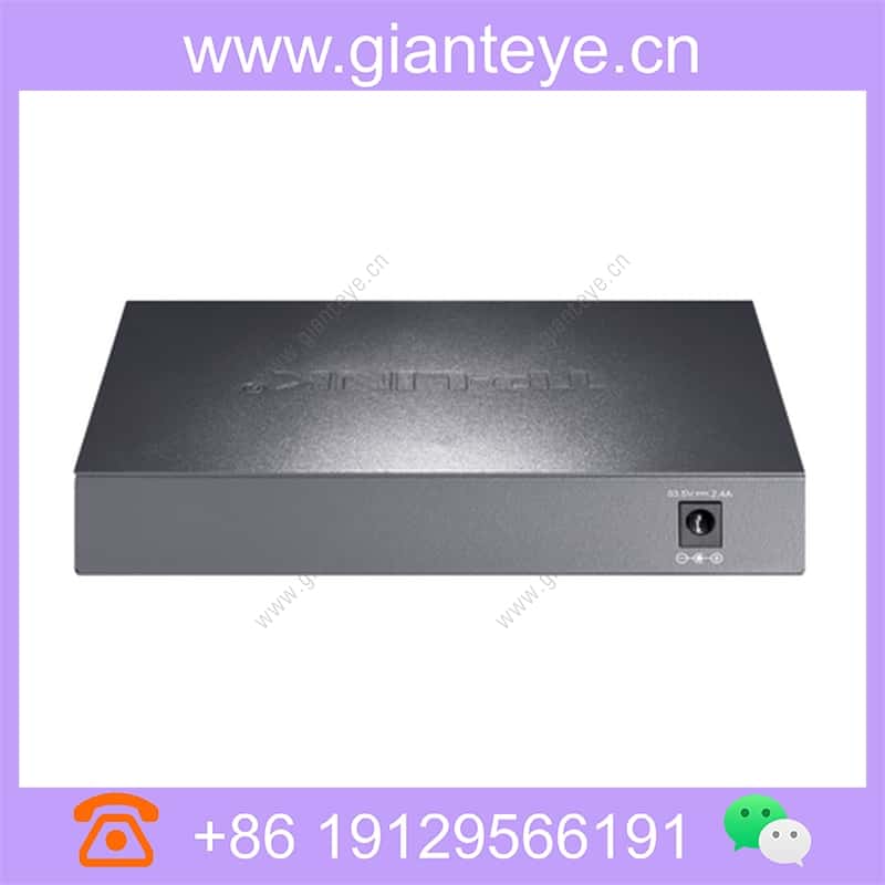 tl-sf1009pt_img_03.jpg