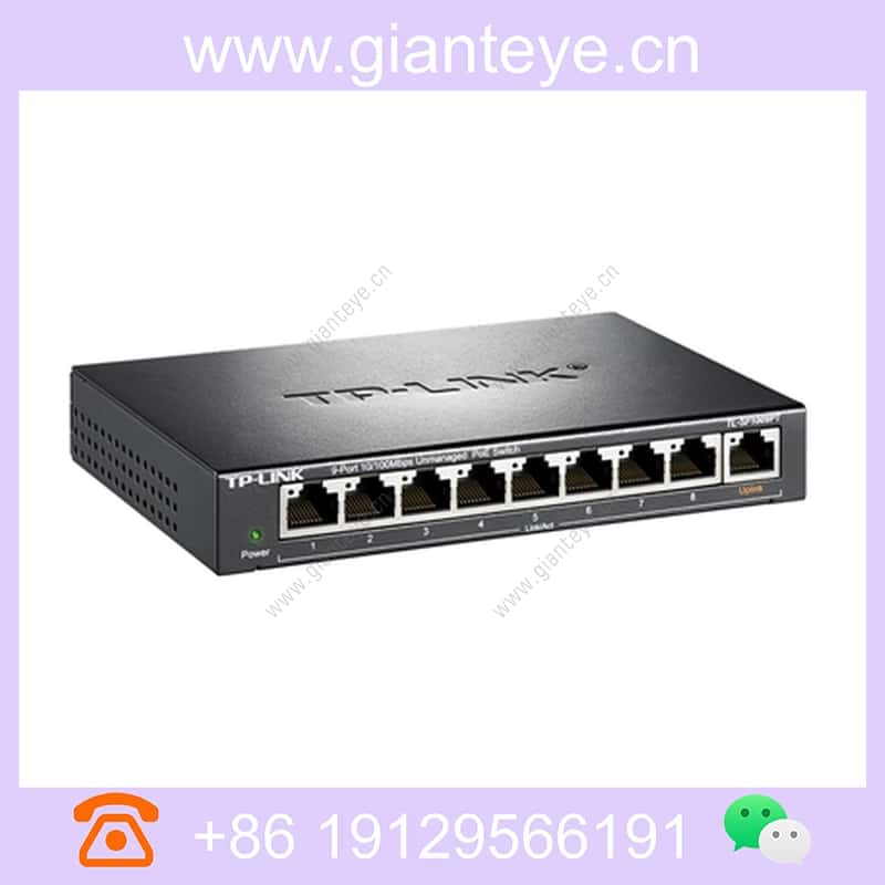 tl-sf1009pt_img_04.jpg