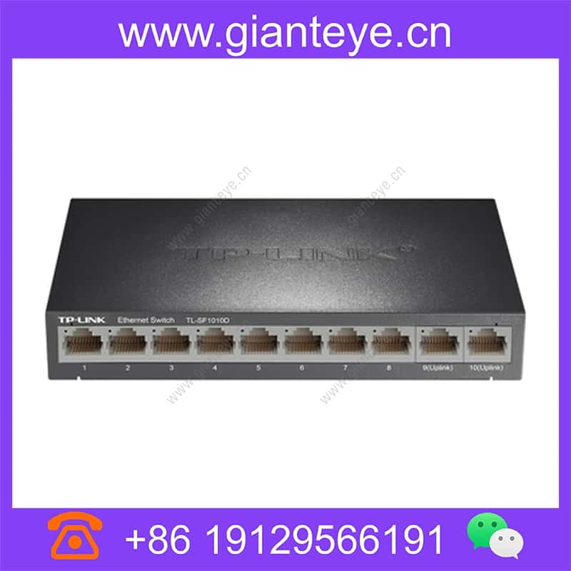 tl-sf1010d_img_01.jpg
