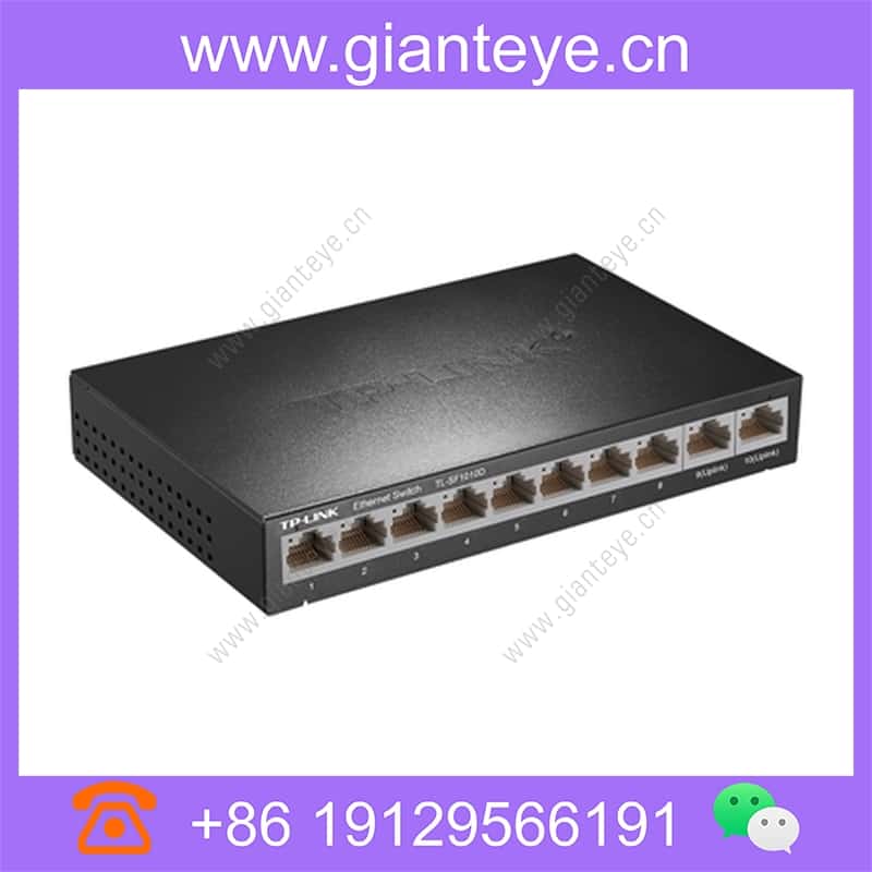 tl-sf1010d_img_02.jpg