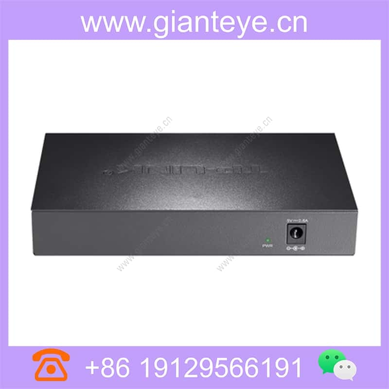 tl-sf1010d_img_03.jpg