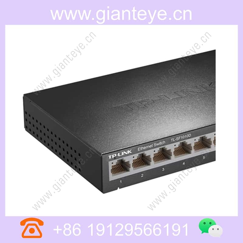 tl-sf1010d_img_04.jpg