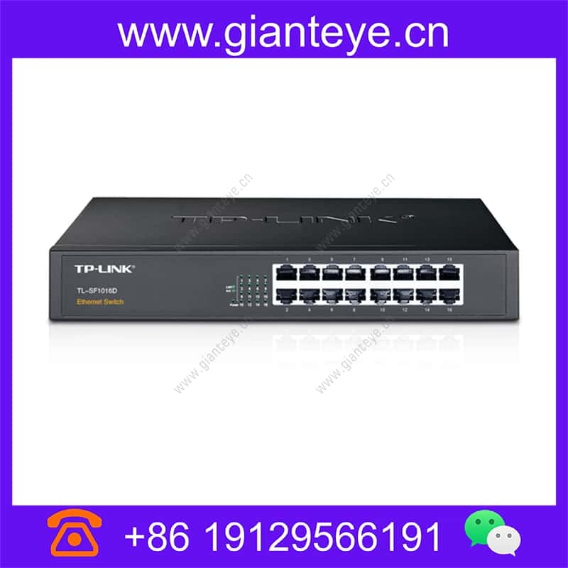 tl-sf1016d_img_00.jpg