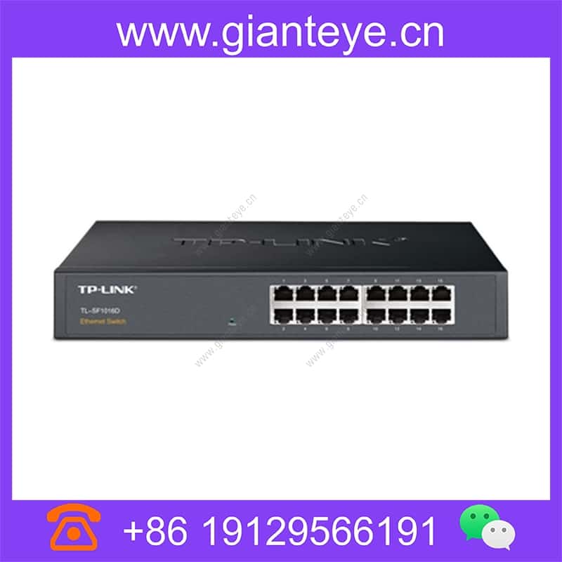 tl-sf1016d_img_01.jpg