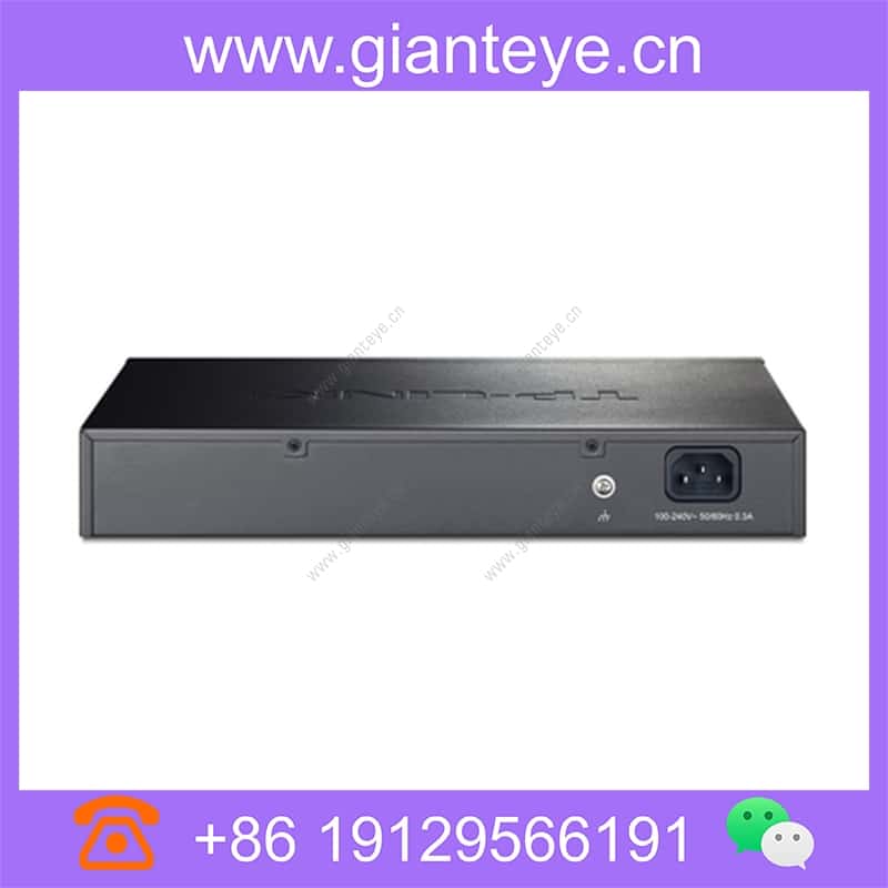 tl-sf1016d_img_02.jpg